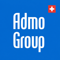 Admo Group